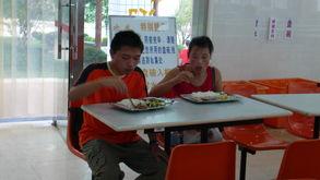 丽水学院吃瓜案件,校园风波背后的真相探寻