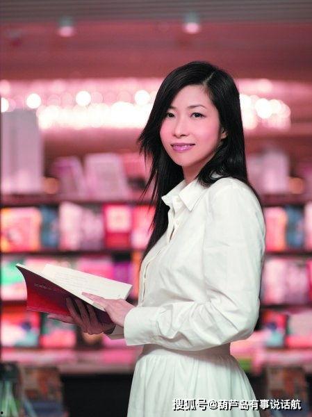 吃瓜少女张小娴,吃瓜少女的甜蜜人生