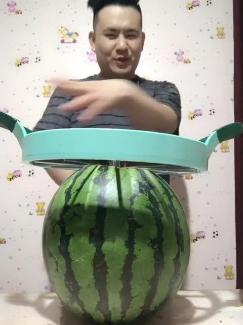 吃大鼻子瓜,探寻美味背后的故事