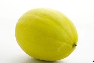 红金蜜瓜怎么吃,尽享夏日甜蜜滋味