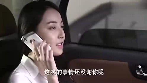 吃瓜仙女软件,带你领略网络红人的魅力与争议
