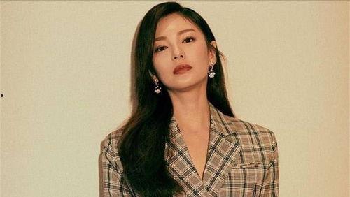 带你吃瓜说明星,揭秘明星背后的故事与真相