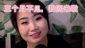 吃瓜小达人18,揭秘娱乐圈那些不为人知的幕后故事