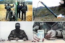 吃瓜看客血色军刀