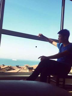 吃瓜群众短剧视频大全,欢乐无限