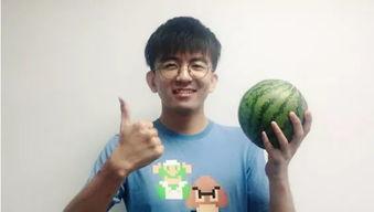 严肃吃瓜指南,严肃吃瓜指南带你领略幕后真相