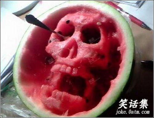 欢乐猪窝吃瓜视频