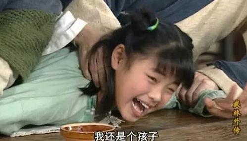 明星路上吃瓜,揭秘娱乐圈幕后趣闻