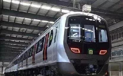 石家庄铁路吃瓜视频