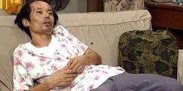 葛优躺和吃瓜群众