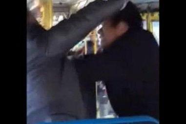 瓜子哥吃瓜图片