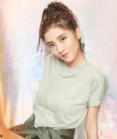 吴千语吃瓜,揭秘娱乐圈背后的真相