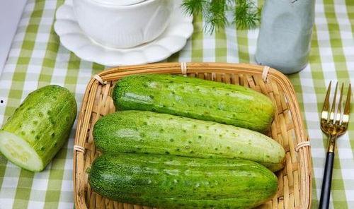 九颜吃瓜,揭秘娱乐圈幕后故事