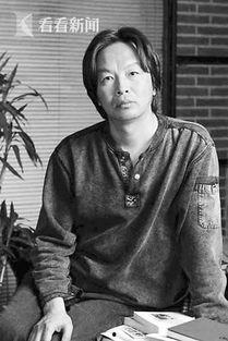 女儿吃瓜视频大全,趣味横生的童年瞬间