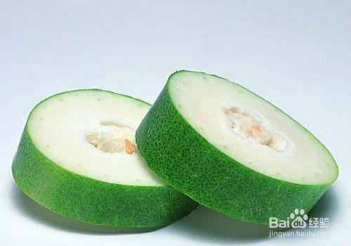 吃瓜过程,一场别开生面的吃瓜之旅