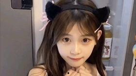 远处吃瓜视频,一网打尽吃瓜瞬间