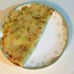 茭瓜婴儿怎么吃,茭瓜婴儿辅食制作与营养指南