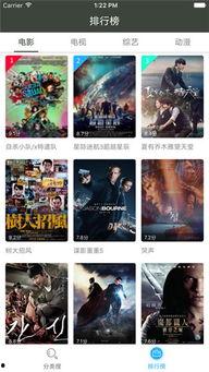 吃瓜大世界app下载,一键下载，畅享海量娱乐资讯