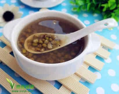 化疗前吃凉瓜,健康饮食新选择