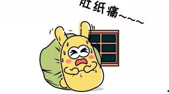 吃瓜群众的小羊,揭秘娱乐圈那些事儿