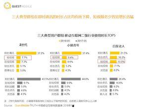 微博点点吃瓜,揭秘娱乐圈幕后故事