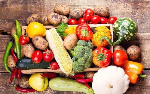 舒兰心声吃瓜合集,吃瓜合集背后的故事与真相