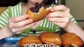 吃瓜选手糯叽叽,揭秘吃瓜选手的甜蜜魅力