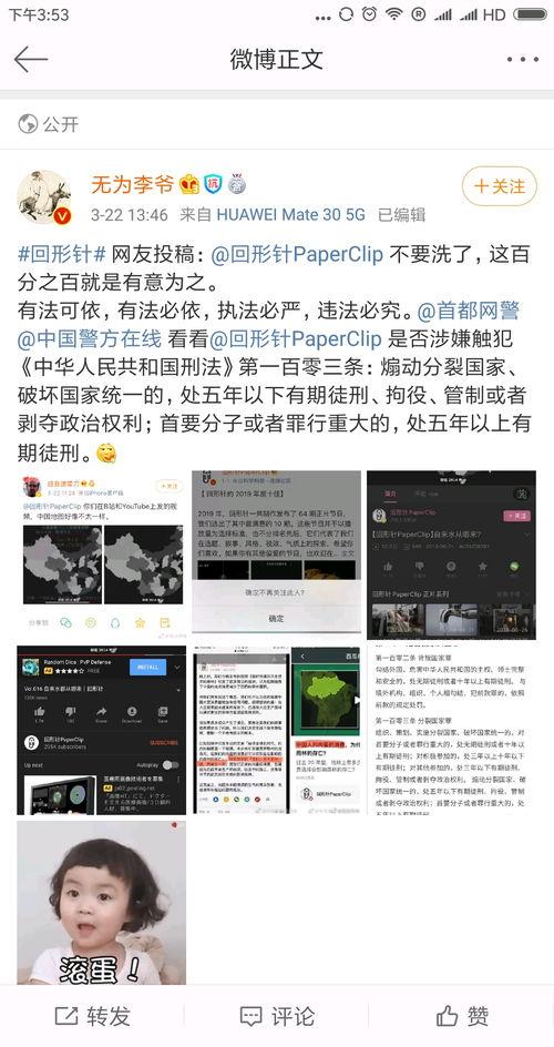 吃瓜文件领取,一场网络狂欢背后的真相与反思