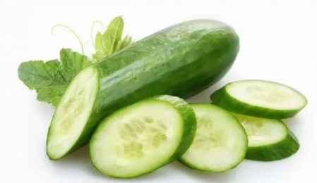 吃肉吃瓜有什么好处,揭秘健康饮食的双重益处