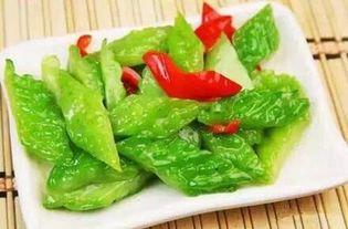 吃瓜老苏,揭秘娱乐圈那些不为人知的幕后故事