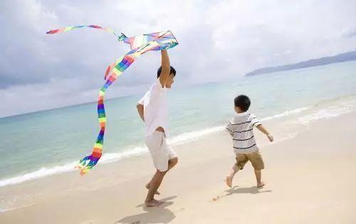 湾湾 吃瓜,揭秘娱乐圈幕后真相