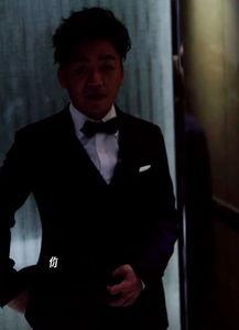 吃瓜找律师,如何借助律师力量守护自身权益