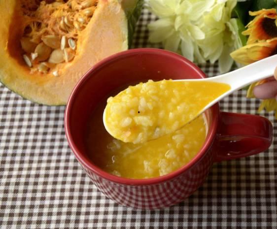 吃瓜小饭饭,揭秘娱乐圈幕后故事