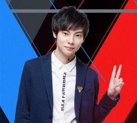 郭家毅gemini吃瓜,揭秘娱乐圈幕后故事