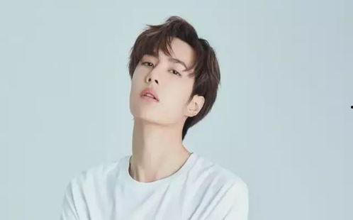 王一博吃瓜爆料,娱乐圈那些不为人知的秘密