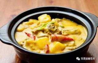 冬吃瓜夏吃肉,冬吃瓜夏吃肉，顺应时节养生之道