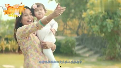 母猴子吃瓜图片,展现自然和谐生态之美