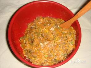 大拉瓜怎样吃,探索创意烹饪新境界