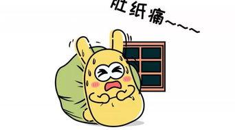 吃瓜群众 书,吃瓜群众视角下的书生传奇