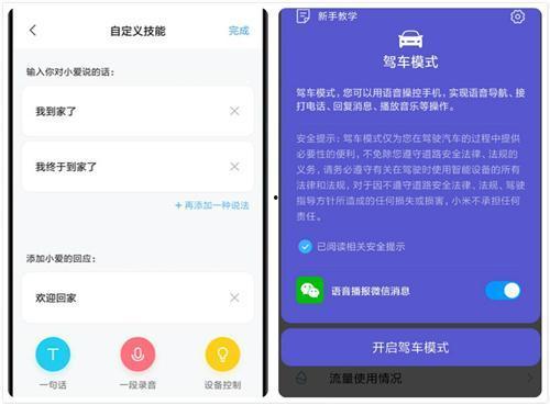 吃瓜身份认证,身份认证背后的故事