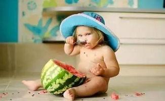 吃瓜小西西,揭秘娱乐圈那些不为人知的幕后故事