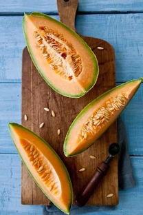 和道国际吃瓜,揭秘吃瓜背后的行业风云