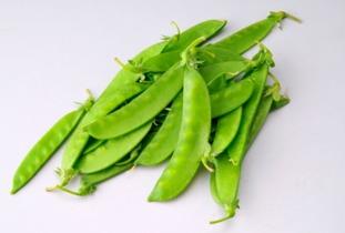 孕妇敢吃蛇瓜吗,孕妇食用蛇瓜的安全性探讨