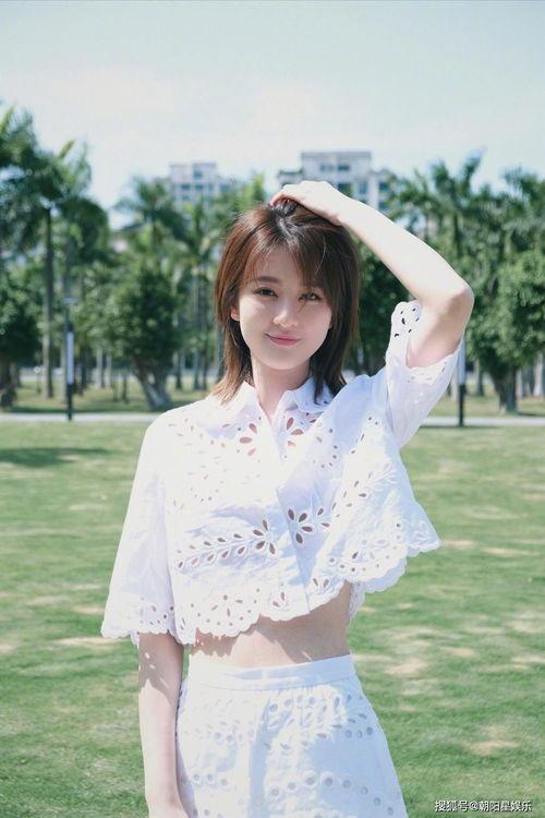 陈彦妃吃瓜,揭秘娱乐圈幕后真相