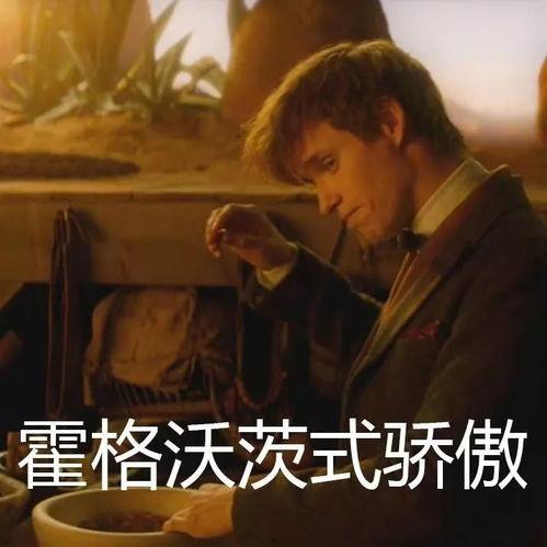 麻瓜怎么散开吃,探索散开吃的新风尚