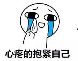 形容吃瓜不嫌瓜大的句子,揭秘网络热议背后的真相