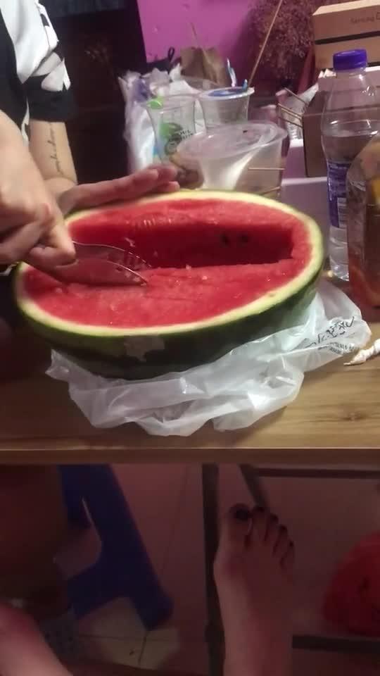 吃瓜利器,轻松解锁娱乐圈热点事件