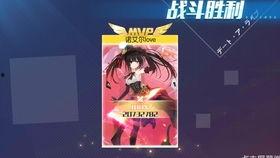 玄学吃瓜大佬免费阅读,免费阅读探秘之旅