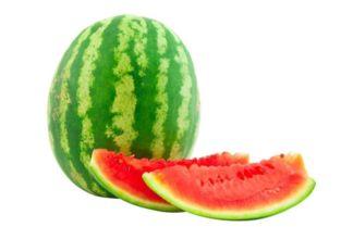 白色瓜可以吃籽,美味与营养的双重收获