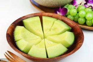 娱糖吃瓜,揭秘娱乐圈那些不为人知的幕后故事